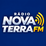 Rádio Nova Terra FM