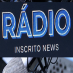 Rádio Nova Tramandai