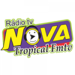 Rádio Nova Tropical FM