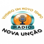 Rádio Nova Unção