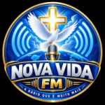 Rádio Nova Vida
