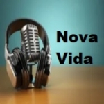 Rádio Nova Vida