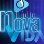 Rádio Nova Vida Web