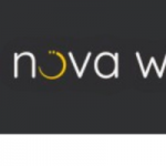 Rádio Nova Web