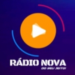 Rádio Nova Web