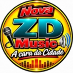 Rádio Nova ZD Music