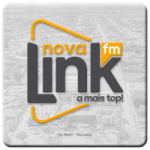 Rádio NovaLink FM