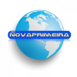 Rádio Novaprimeira Nacional