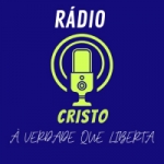 Rádio Novas de Paz