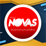Rádio Novas
