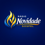 Rádio Novidade Gospel