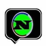 Rádio Novidades Na Mídia