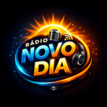 Rádio Novo Dia