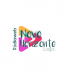 Rádio Novo Horizonte Gospel