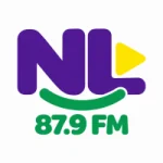 Rádio Novo Lino 87.9 FM