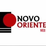 Rádio Novo Oriente Web