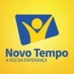 Rádio Novo Tempo 101.3 FM