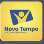 Rádio Novo Tempo 95.7 FM