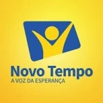 Rádio Novo Tempo 97.5 FM
