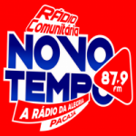 Rádio Novo Tempo FM