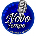 Rádio Novo Tempo FM