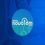 Rádio Novo Tom
