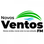 Rádio Novos Ventos FM