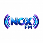 Rádio Nox FM