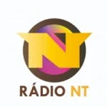 Rádio NT