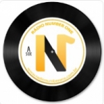 Rádio Number One