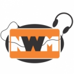 Rádio NWM