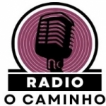 Rádio O Caminho