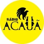 Rádio O Canto do Acauã