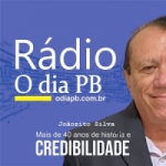 Rádio O Dia PB