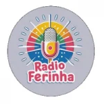 Rádio O Ferinha