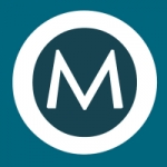 Rádio O Mariliense