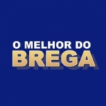 Rádio O Melhor do Brega