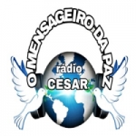 Rádio O Mensageiro da Paz