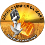Rádio o Senhor da Seara