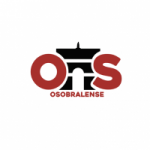 Rádio O Sobralense