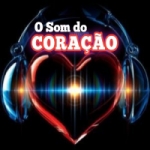 Rádio O Som Do Coração