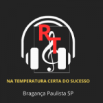 Rádio O Termômetro