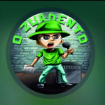 Rádio O Zuadento