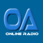 Rádio Objetiva Áudio