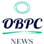 Rádio Obpc News