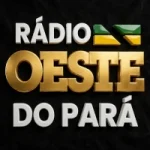 Rádio Oeste Do Pará