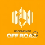 Rádio Off Road