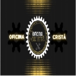 Rádio Oficina Cristã