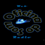 Rádio Oficina do Som