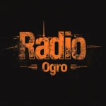 Rádio Ogro